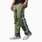 Men's Top Boy Track Pant