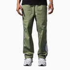 Men's Top Boy Track Pant