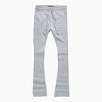 Pantalon de survêtement empilé Uptown pour hommes