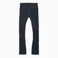Men's Uptown Stacked Sweat Pant