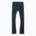 Men's Uptown Stacked Sweat Pant