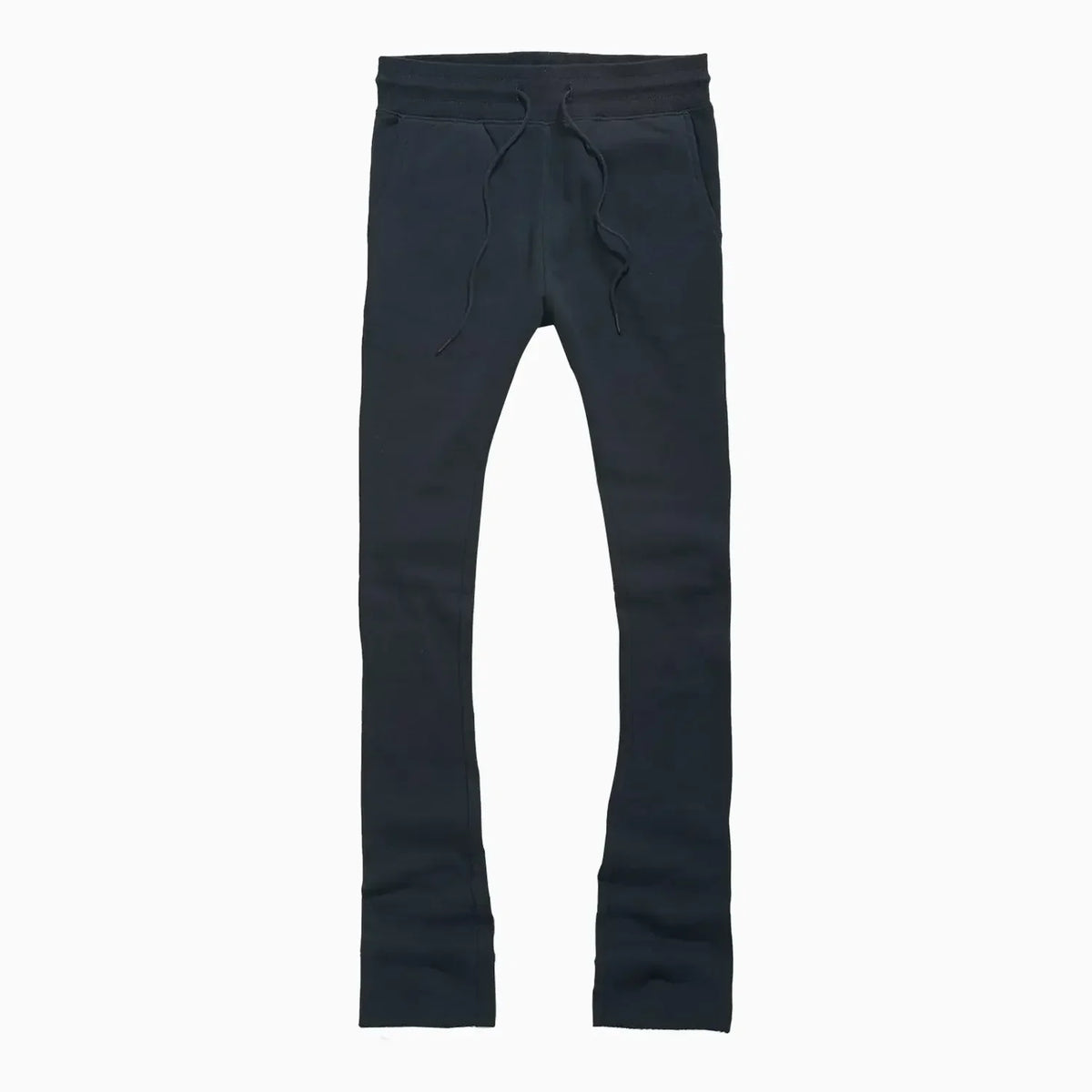 Pantalón de chándal apilado Uptown para hombre