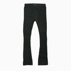 Pantalon de survêtement empilé Uptown pour hommes