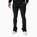 Pantalon de survêtement empilé Uptown pour hommes