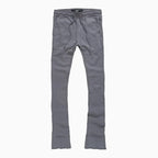 Pantalon de survêtement empilé Uptown pour hommes