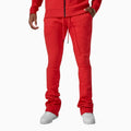 Pantalon de survêtement empilé Uptown pour hommes