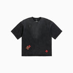T-shirt Utopie pour homme
