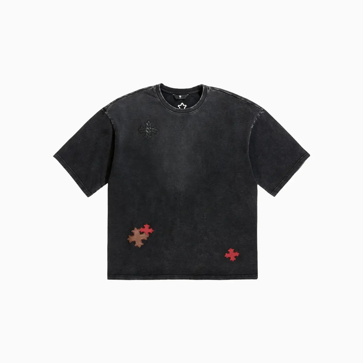 Camiseta Utopía para Hombre