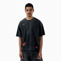 T-shirt Utopie pour homme