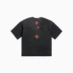 T-shirt Utopie pour homme
