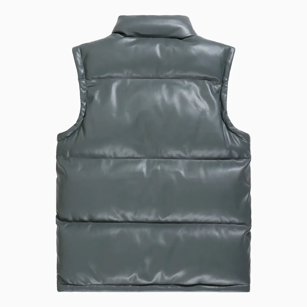 Gilet matelassé Vigilante pour homme