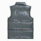 Gilet matelassé Vigilante pour homme