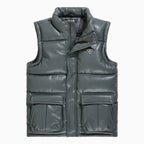 Gilet matelassé Vigilante pour homme