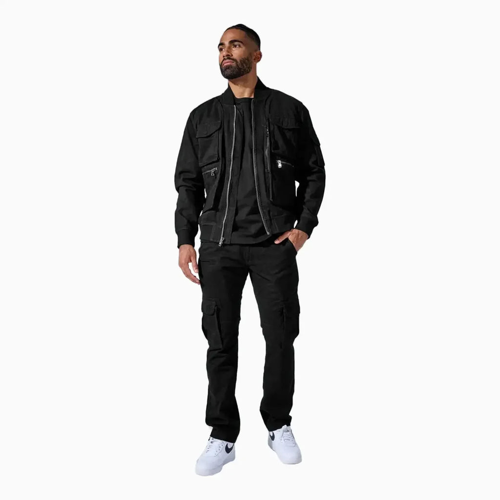 Men's Xavier OG Cargo Pant