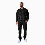 Men's Xavier OG Cargo Pant