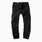 Men's Xavier OG Cargo Pant