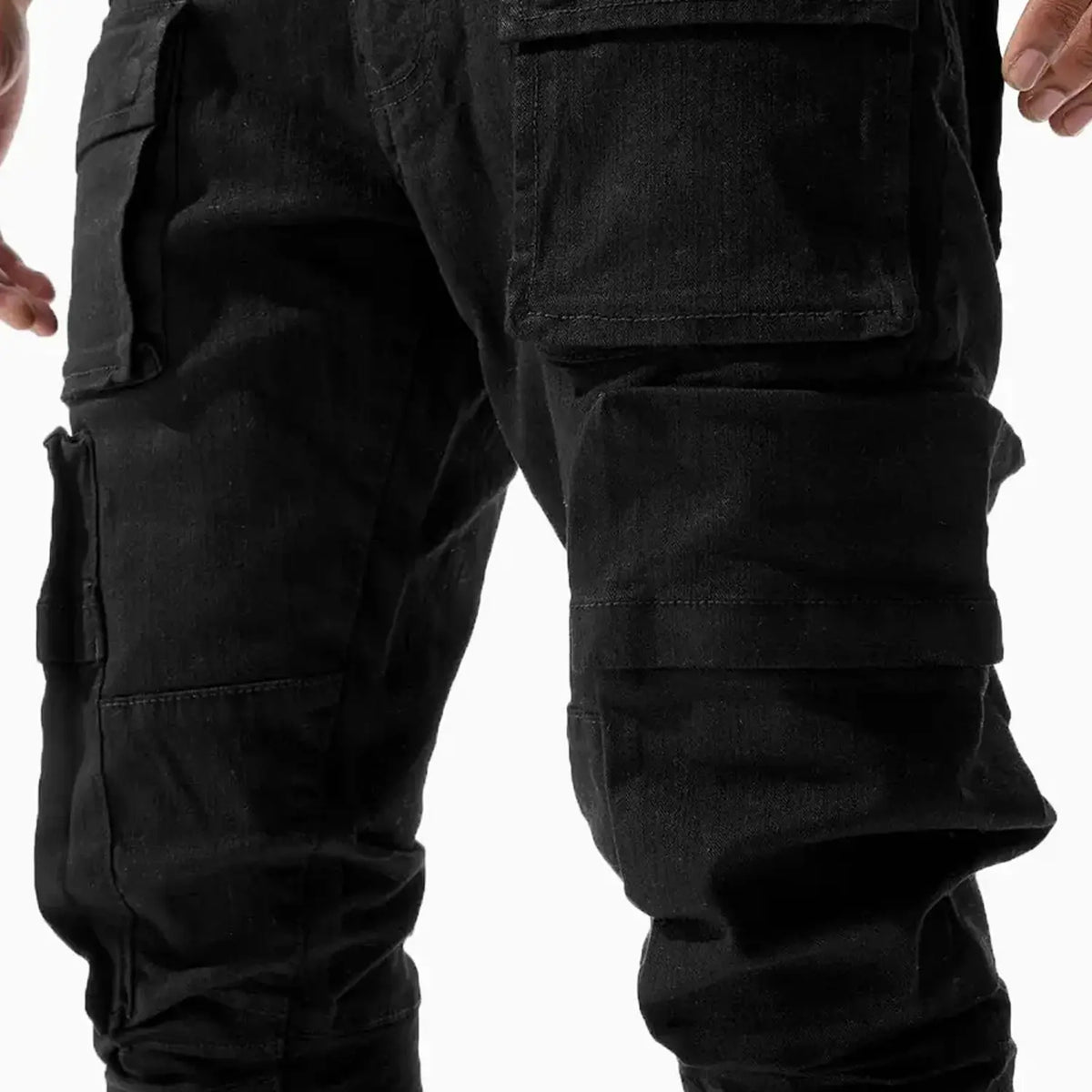 Pantalón cargo Maui Ross para hombre