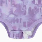 Ensemble boîte AOP essentiel pour bébés