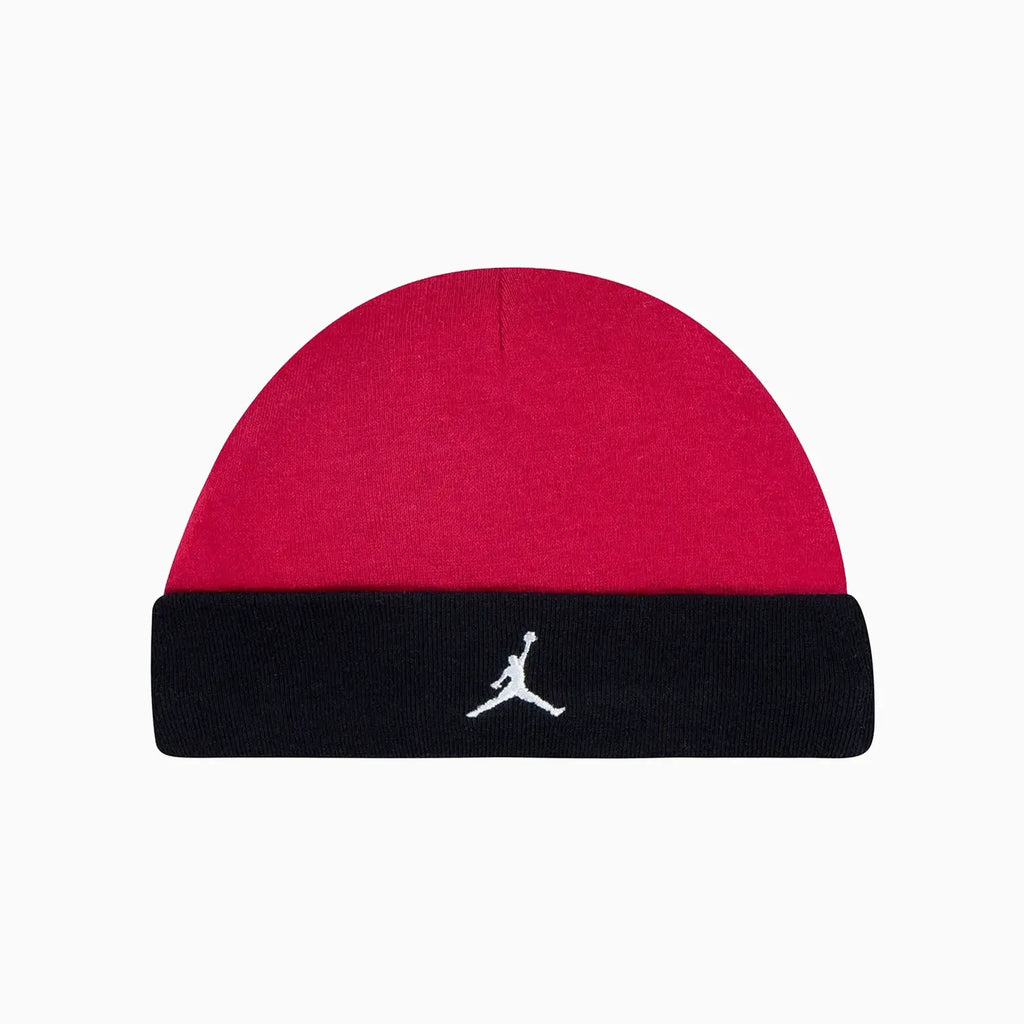 Coffret Combinaison Bébé Jumpman