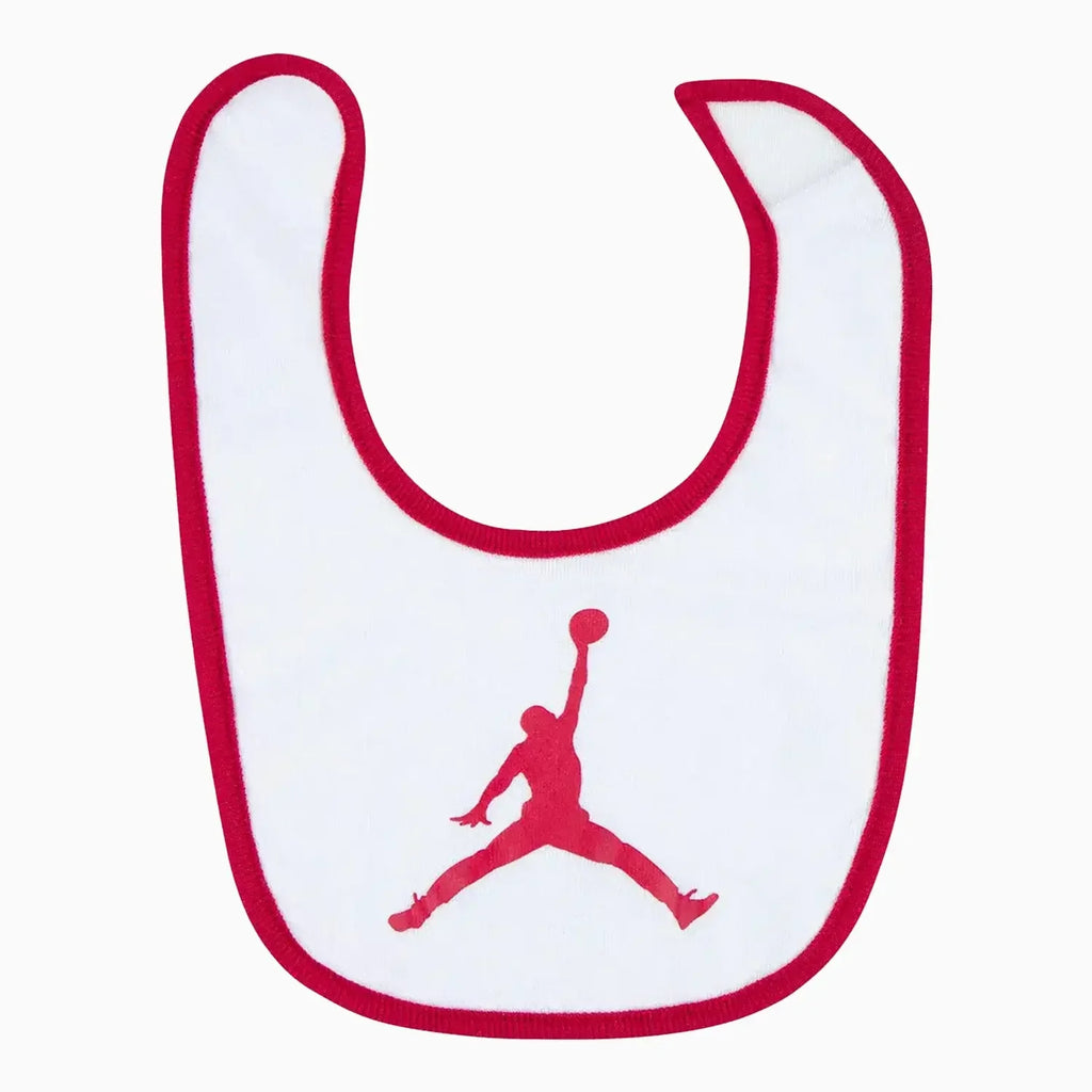 Coffret Combinaison Bébé Jumpman