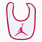 Coffret Combinaison Bébé Jumpman