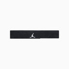 Kid's Mesh Jersey Box Set Infants