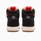 Kid's Air Jordan 1 Retro High OG 'Flight Club' Grade School