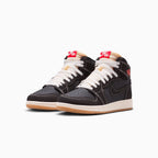 Kid's Air Jordan 1 Retro High OG 'Flight Club' Grade School