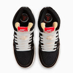 Kid's Air Jordan 1 Retro High OG 'Flight Club' Grade School