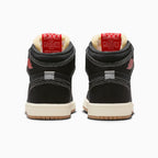 Kid's Air Jordan 1 Retro High OG 'Flight Club' Pre School