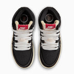 Kid's Air Jordan 1 Retro High OG 'Flight Club' Pre School