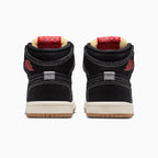 Kid's Air Jordan 1 Retro High OG 'Flight Club' Toddlers