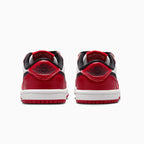 Kid's Air Jordan 1 Retro Low OG 'Chicago' Toddlers