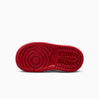 Kid's Air Jordan 1 Retro Low OG 'Chicago' Toddlers