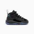 Kid's Air Jordan 11 Retro 'Gamma Blue' Toddlers