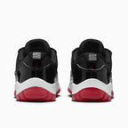 Kid's Air Jordan 11 Retro Low 'Bred' Pre School
