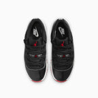 Kid's Air Jordan 11 Retro Low 'Bred' Pre School
