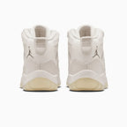 Jordan 11 Retro 'Pearl' Preescolar para niños