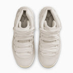 Jordan 11 Retro 'Pearl' Preescolar para niños