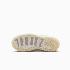 Jordan 11 Retro 'Pearl' Preescolar para niños