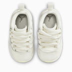 Kid's Air Jordan 11 Retro 'Pearl' Toddlers