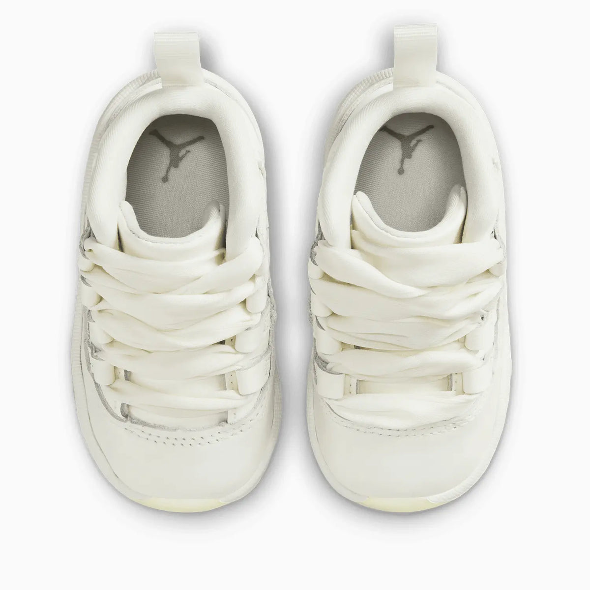 Kid's Air Jordan 11 Retro 'Pearl' Toddlers