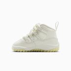 Kid's Air Jordan 11 Retro 'Pearl' Toddlers