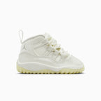 Kid's Air Jordan 11 Retro 'Pearl' Toddlers