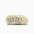 Kid's Air Jordan 11 Retro 'Pearl' Toddlers