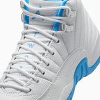 Air Jordan 12 Retro 'Melo' para niños de primaria