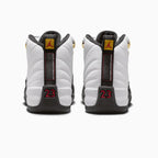 Kid's Air Jordan 12 Retro 'Taxi' Grade School