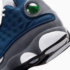 Air Jordan 13 Retro « Flint » pour enfant