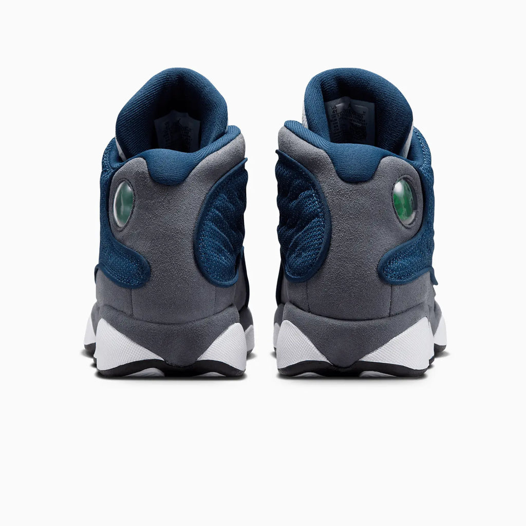 Air Jordan 13 Retro « Flint » pour enfant