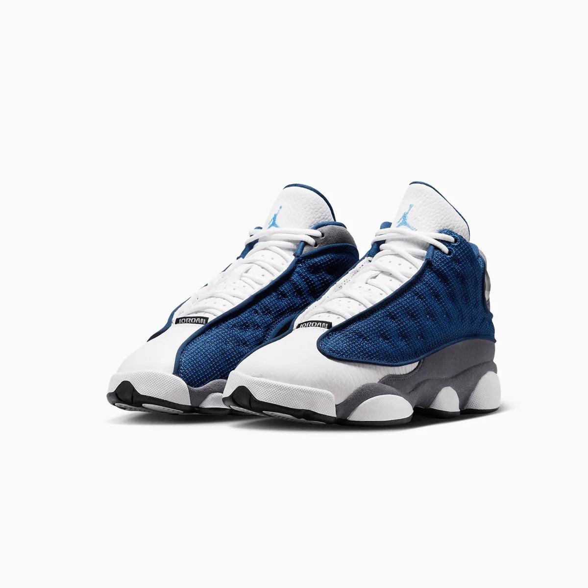 Kid's Air Jordan 13 Retro 'Flint' Grade School